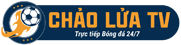 nhiet độ hôm nay